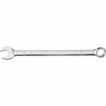 thumbnail image 1 of Llave combinada DEWALT DWMT72214OSP 13mm, 1 of 1