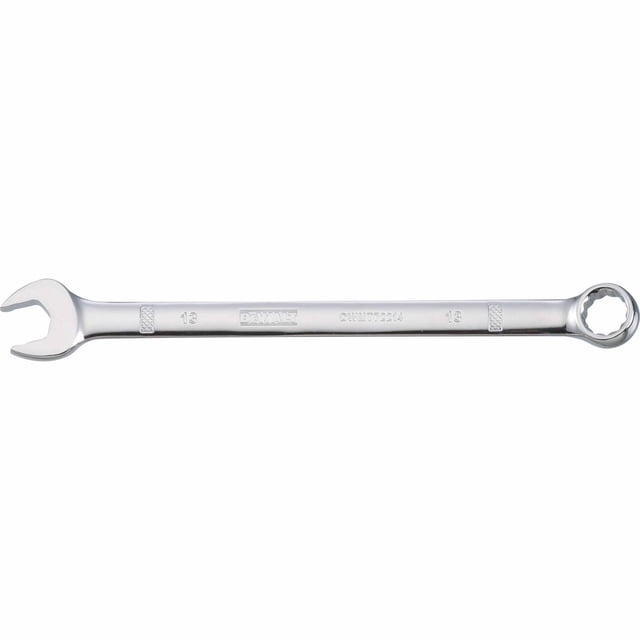 Llave combinada DEWALT DWMT72214OSP 13mm