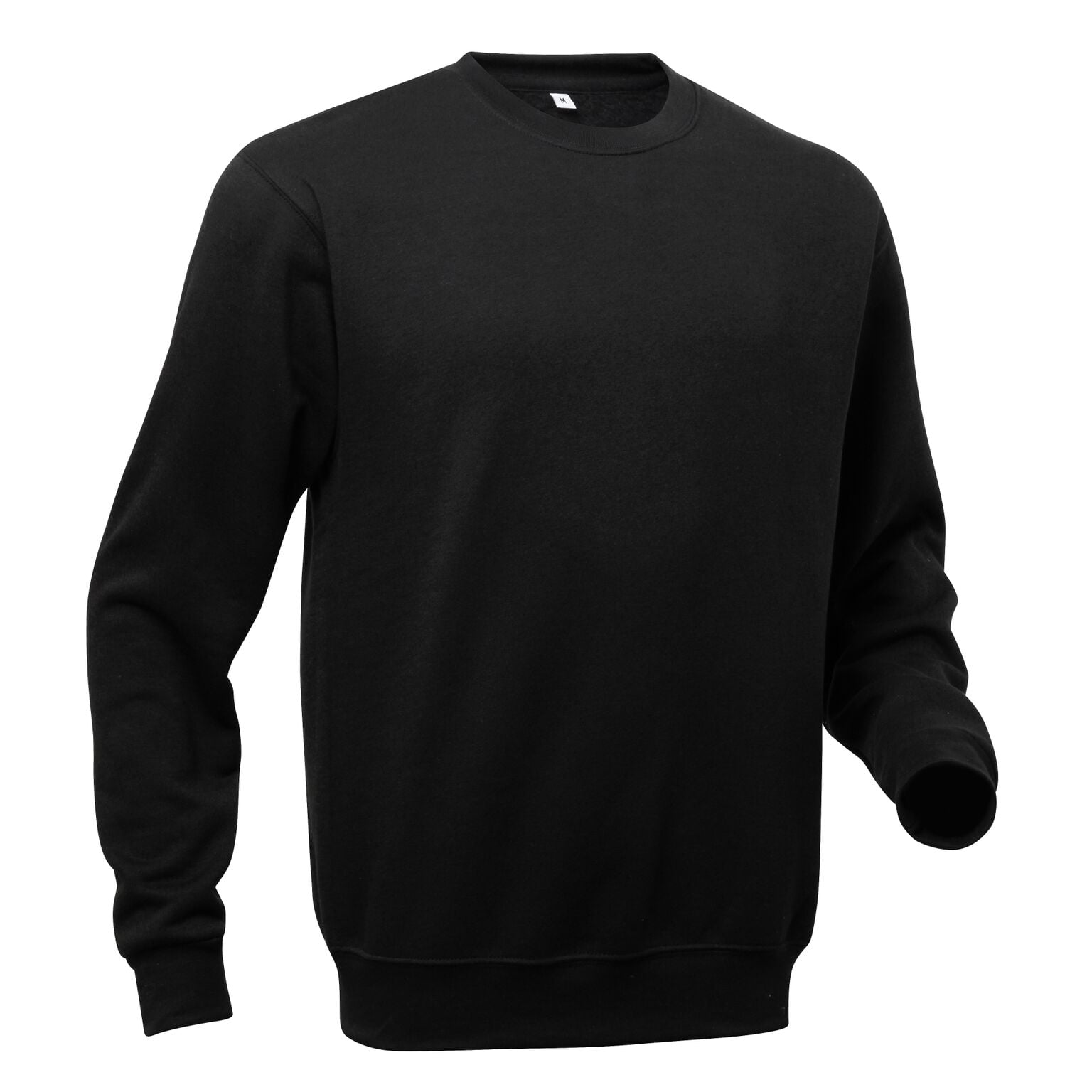 Pro RTX Mens Pro Sweatshirt - Walmart.com