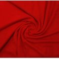 thumbnail image 2 of 24 pack Trail maker 80"L x 60"W Solid Color Fleece Throw Blankets in Assorted Colors, 2 of 8