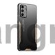 thumbnail image 5 of For Blade Series Tpu Hybrid Metal Phone Crafted With Attention To Detail, 5 of 5
