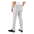 thumbnail image 2 of Pantalon De Gabardina Recto Studio 74 Para Hombre, 2 of 3