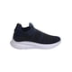thumbnail image 2 of TENIS CASUAL LEON HOMBRE NEGRO TEJIDO 8727 LEON 8727p, 2 of 4