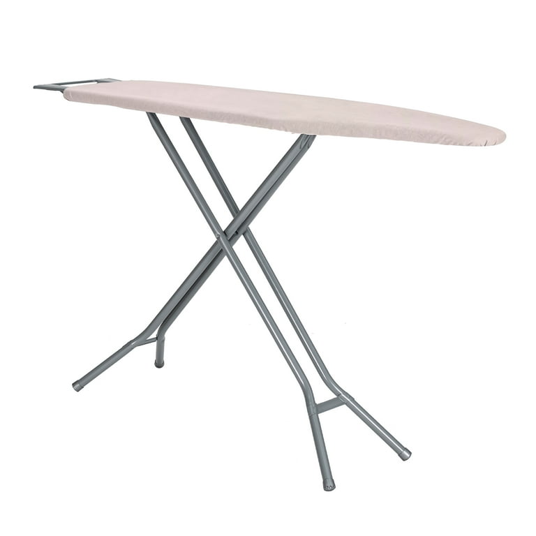 【2枚セット】iron top board for www s 2セット】1/f space IRON TOP BOARD FOR WWW S 2セット】1/f space