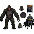 thumbnail image 3 of McFarlane Toys - DC Multiverse Batman vs. Kong, 3 of 6