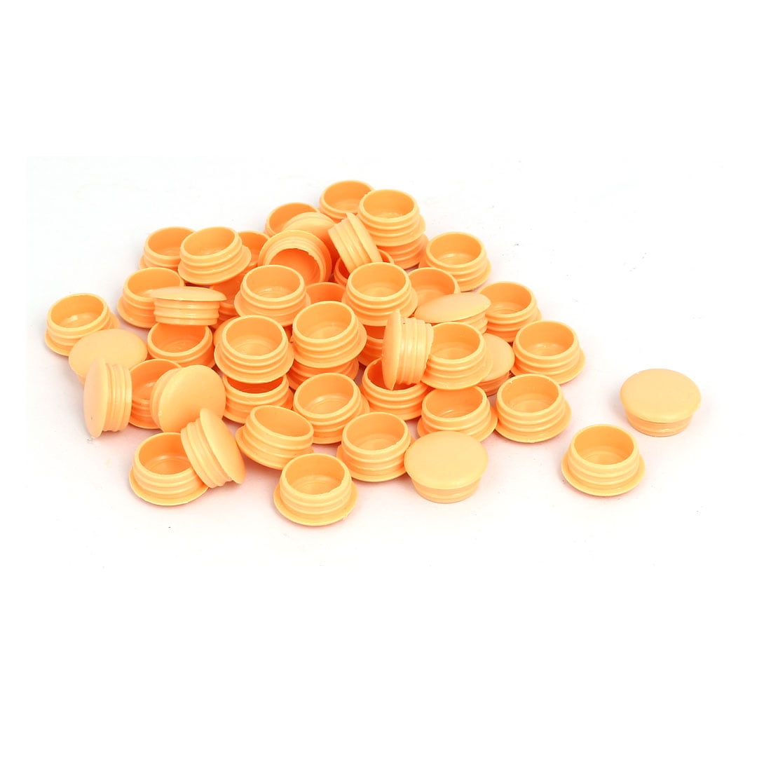 plastic thread covers