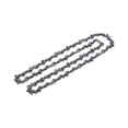 thumbnail image 2 of Cadena Para Motosierra 16" Toolcraft Toolcraft TC3889, 2 of 2