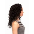 thumbnail image 2 of Sensationnel Multi Body Wave Empire 100% Human Hair / T1B/BURG / 12+14+16 Beauty Supply, 2 of 5
