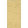 thumbnail image 4 of 2"W x 4"D x 4"H Classic Alpine Rough Cedar Woodgrain TimberThane Corbel, Primed Tan, 4 of 6