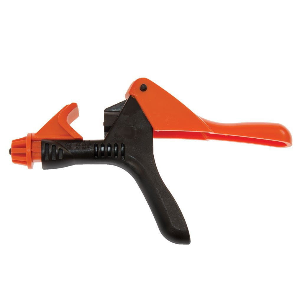 Drip Irrigation Hole Punch Tool 4mm Punch Blade (Blade Only), 4mm punch