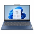 thumbnail image 4 of Lenovo IdeaPad Slim 3i 15.6" Touchscreen Laptop - Intel Core 5 120U - 1080p - Windows 11 16GB RAM, 4 of 4