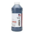thumbnail image 6 of Premier Tempera Paint, Black, 16 Oz Bottle | Bundle of 5, 6 of 7
