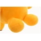 thumbnail image 4 of Peluche de Garfield sentado, animal de peluche suave, juguetes de peluche para niños, regalos y colecciones de personajes para aficionados, 30 cm, 4 of 6