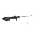 thumbnail image 5 of Suspension Strut, 5 of 5