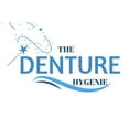 thumbnail image 4 of Denture HyGenie Denture Adhesive Remover and Cleaning Wipes, 4 of 5