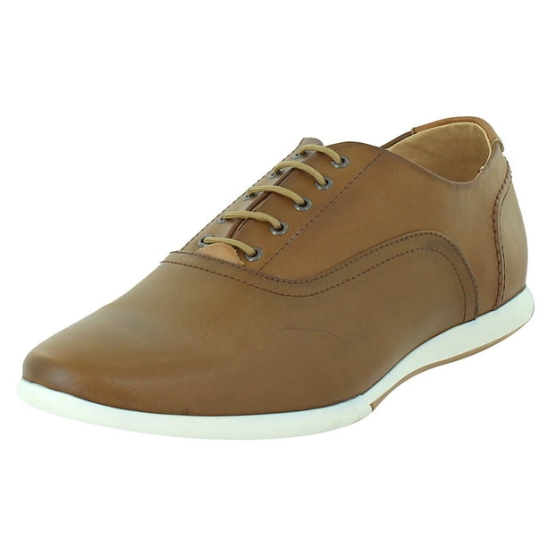 Zapato Derby D00660125003 Dorothy Gaynor Zapato Derby D00660125003