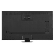 Hisense 65U8QG 65 4K UHD Mini-LED LCD TVs Television Type, 1 Pack