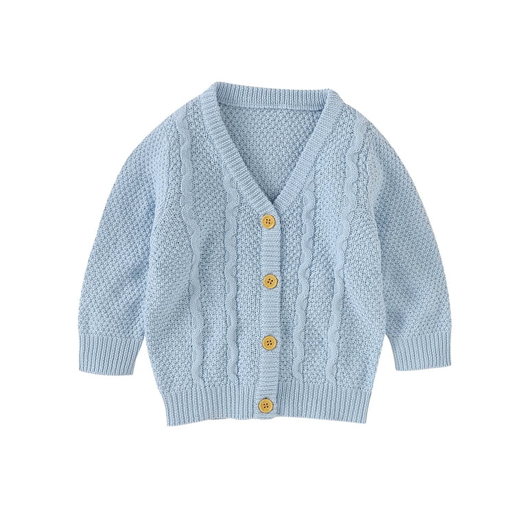 Girls size 6 cardigan cheap