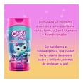 thumbnail image 4 of Shampoo Grisi Kids Gabby's Doll House 300ml, 4 of 4