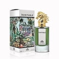 thumbnail image 1 of Fragancia personal Fragrance World Inimitable EDP para hombre de 80 ml, 1 of 1