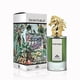 thumbnail image 1 of Fragancia personal Fragrance World Inimitable EDP para hombre de 80 ml, 1 of 1