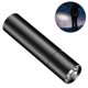 thumbnail image 2 of Led Flashlight 4 Pack, Super Bright Tactical Flashlights, Rechargeable (batteryusb Cable Included), 3 Modes Zoomable Mini Pen Light, Pocket Torch For, 2 of 5