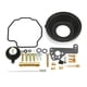 thumbnail image 2 of Kit de reconstrucción de carburador BuyWeek Reparación de carburador para Yamaha VMAX V-Max 1200 VMX12, 2 of 9
