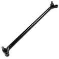 thumbnail image 3 of ECCPP 1PC Steering Part Center Link Tie Rod fit for 1991-1992 For Nissan D21 1998-2004 For Nissan Frontier 2000-2004 For Nissan Xterra, 3 of 5