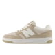 thumbnail image 4 of Zapatillas New Balance 480 para Hombre en Gris Mindful Talla 6.5, 4 of 5