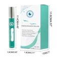 thumbnail image 2 of Enhance Roller For Women And Men, Eye Massage Roller Relieves Tired And Dry Eyes, Eye Roller For Puffy Eyes Improves And Eye Comfort 8ml, 2 of 3
