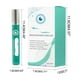 thumbnail image 2 of Rodillo mejorado para mujeres y hombres, rodillo de masaje ocular alivia los ojos cansados y secos, rodillo ocular para ojos hinchados mejora y comodidad ocular 0.3 fl oz, 2 of 4