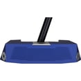 thumbnail image 4 of Pre-Owned L.A.B. Golf Mezz.1 Custom Blue Putter 32 Inches, 4 of 4