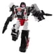 thumbnail image 1 of Figura de acción Transformers Age of The Primes Decepticon Crasher, 1 of 9