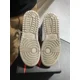 thumbnail image 5 of Size 5 - Jo r-dan 1 Retro OG High Stage Haze, 5 of 6