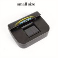 thumbnail image 4 of Stay Cool and Eco-Friendly with this Solar-Powered Car Ventilator Window Fan!, 4 of 4