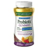Nature's Bounty Probiotic Gummies (160 ct.)