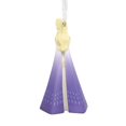 thumbnail image 4 of Hallmark Christmas Ornament (Disney Frozen 2 Elsa the Snow Queen), 4 of 6