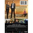 thumbnail image 2 of BROADCHURCH, 2 of 2