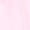 AD-Pink, variant on Inktastic Alaska Gradient Vintage Style Boys or Girls Baby T-Shirt