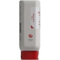 thumbnail image 3 of Chick-fil-A Dipping Sauce, 16 fl oz Squeeze Bottle, 3 of 10