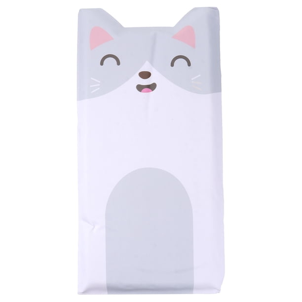 1 almohadilla de pared para habitación infantil con estampado de animales, almohadilla protectora de pared anticolisión.