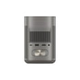 thumbnail image 2 of XGIMI MoGo 2 Pro 1080P Portable Projector 400 ISO Lumens Android TV 11.0, 2 of 10