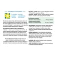 thumbnail image 2 of Jamieson Vitamin D3 Gummies, 3 x 60 Gummies, 2 of 4