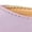 Purple, variant on Women Pointed Toe High Heel Stiletto Pumps 7CM Satin Cut-Out Wedding Evening Party Court Shoes