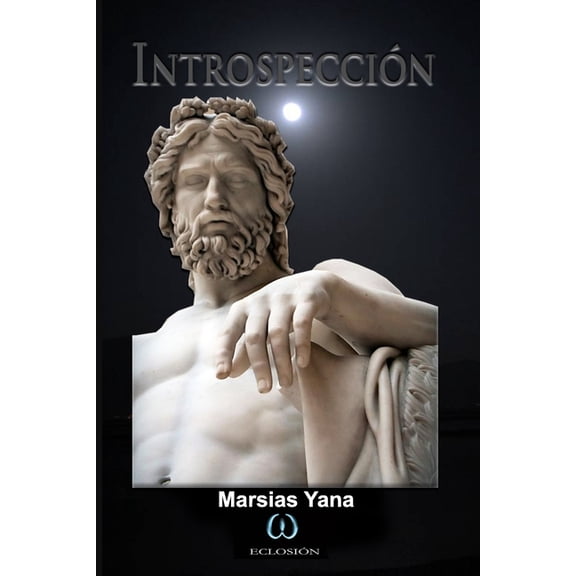 Introspección (Paperback)