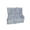 🍒 blue_New#2308, variant on Nightlight Flannel Throw Blanket Glow in Dark Stars • Soft Cozy Nap Cover • Lightweight Fleece Couch Bed Blanket • Luminous Comfort for Relaxing