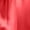 Red, variant on Quixlent 2 Pcs/Set Women Top Pants Suit Satin Smooth Surface Half Sleeves O Neck Loose T-shirt Lace-up Pure Color Trouser with Pockets Lady Casual Pantsuit
