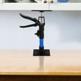 thumbnail image 4 of WEUVEB Herramienta De Para Gabinetes Con De Soporte Adaptable Y Fácil Instalación, 4 of 8