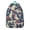 Dog, variant on Celestial Astral Constellation Travel Backpack – Durable Oxford Material Backpack with Large Capacity and Anti-theft Features for Daily Use, School, and Short Trips