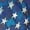 Eagle Patriotic America Flag, variant on Psesaysky Boho Elephant Print Matching Hawaiian Outfit for Couples Elegant Womens Bodycon Dresses Party Guest Pencil Dress Mens Shirts Button Down T-shirts Couple Western Clothes for Wedding,S-3XL